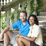Engagements