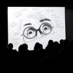 Lectures