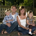 Kids and Families